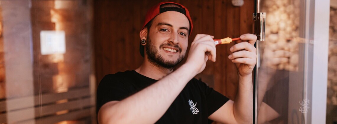 Meister für Bäderbetriebe (m/w/d), 1. Bild