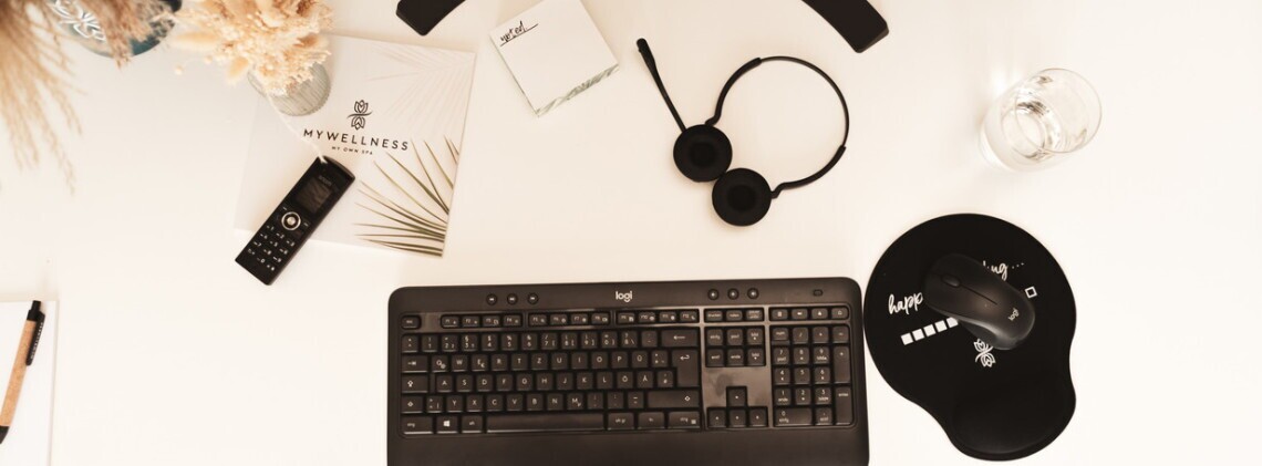 Complaint Manager (m/w/d), 1. Bild